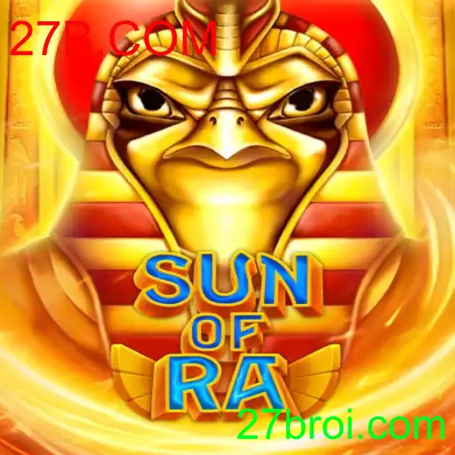 SunofRa