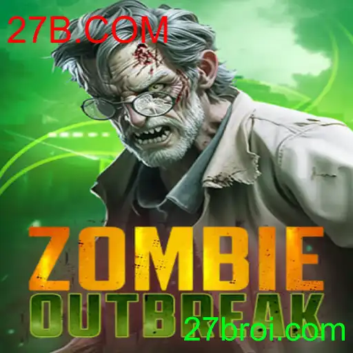 ZombieOutbreak